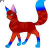 kyra_swearingen